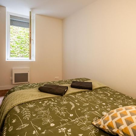 Chaleureux Appartement, Centre Ville Narbonne Dış mekan fotoğraf
