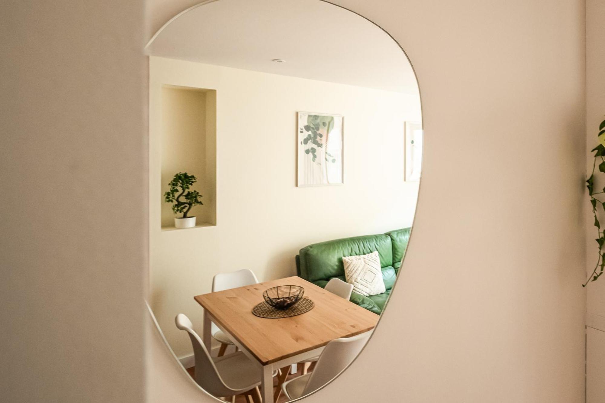 Chaleureux Appartement, Centre Ville Narbonne Dış mekan fotoğraf